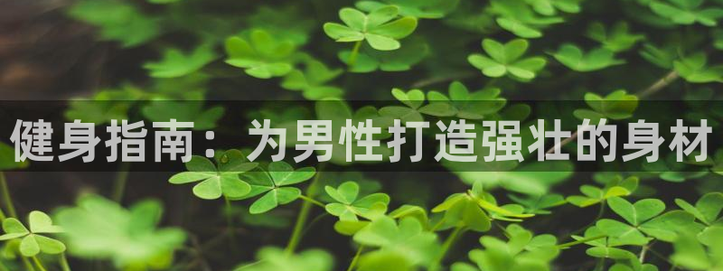 龙8国际安卓版