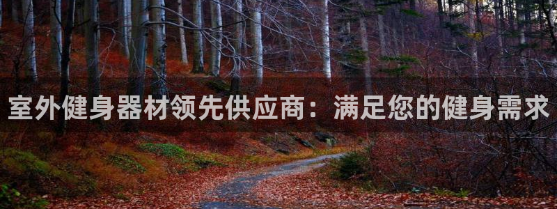 龙8国际是什么电影