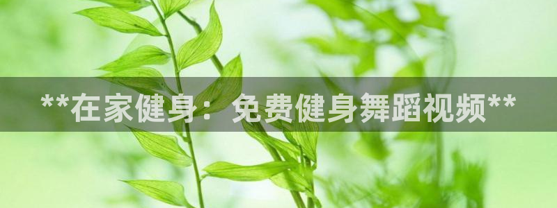 龙8国际唯一官网手游登录入口