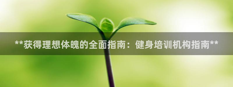 龙8老虎机网络游戏