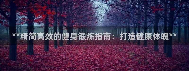 龙8官网手机版国际网页登录