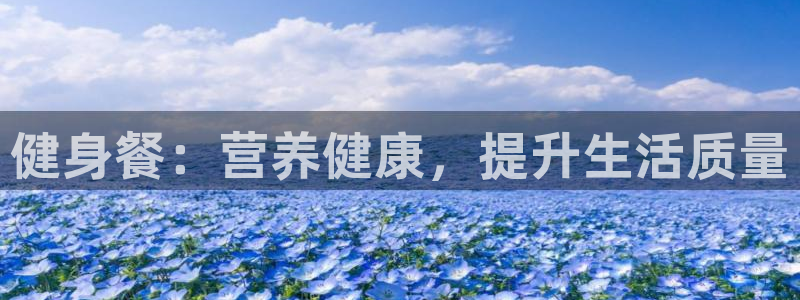 龙8国际官网