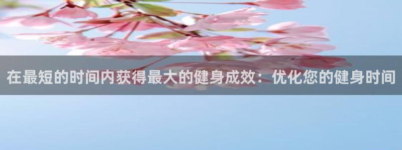 龙八国际娱乐官方网站