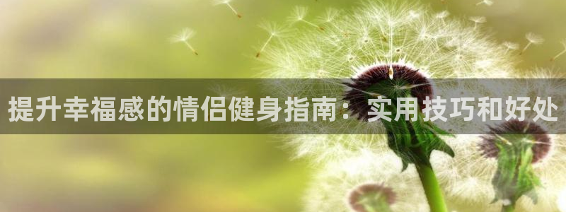 龙8官网国际