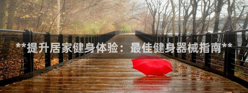 龙8国际pt网址