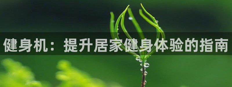 龙8游戏平台官方网站是多少