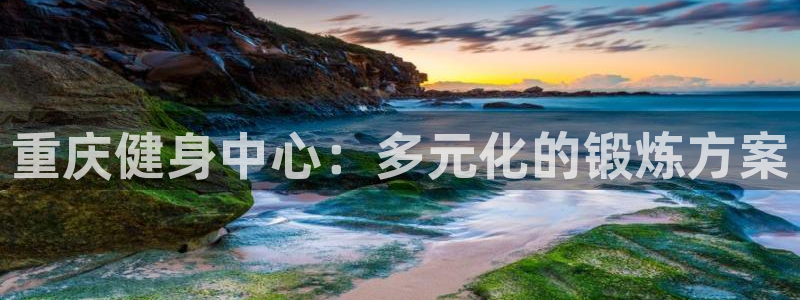 龙8国际网站是多少