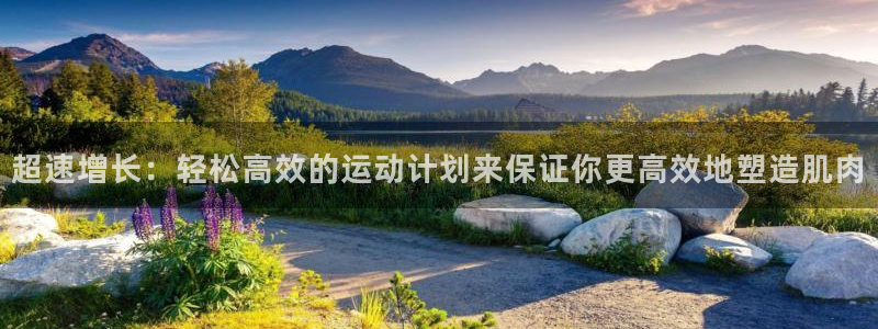 龙8国际手机网页版