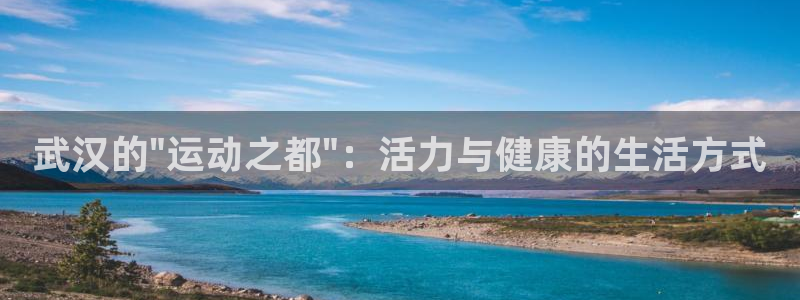 龙8游戏平台官方
