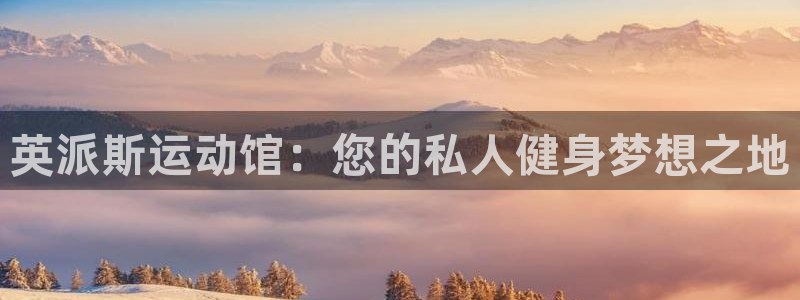 龙8国际app下载官网手机版最新版