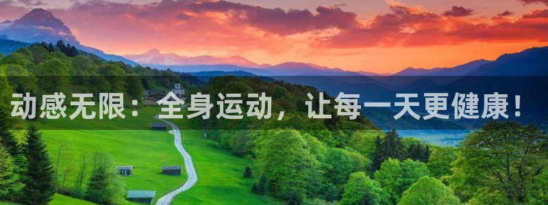 龙8国际手机游戏官网