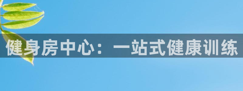 龙八国际娱乐官网app