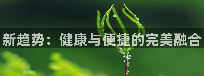 龙8国际害死多少人