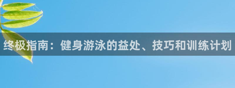 龙8娱乐官方老虎机中国大陆