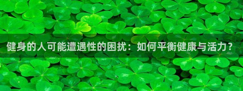 龙8游戏官方进入